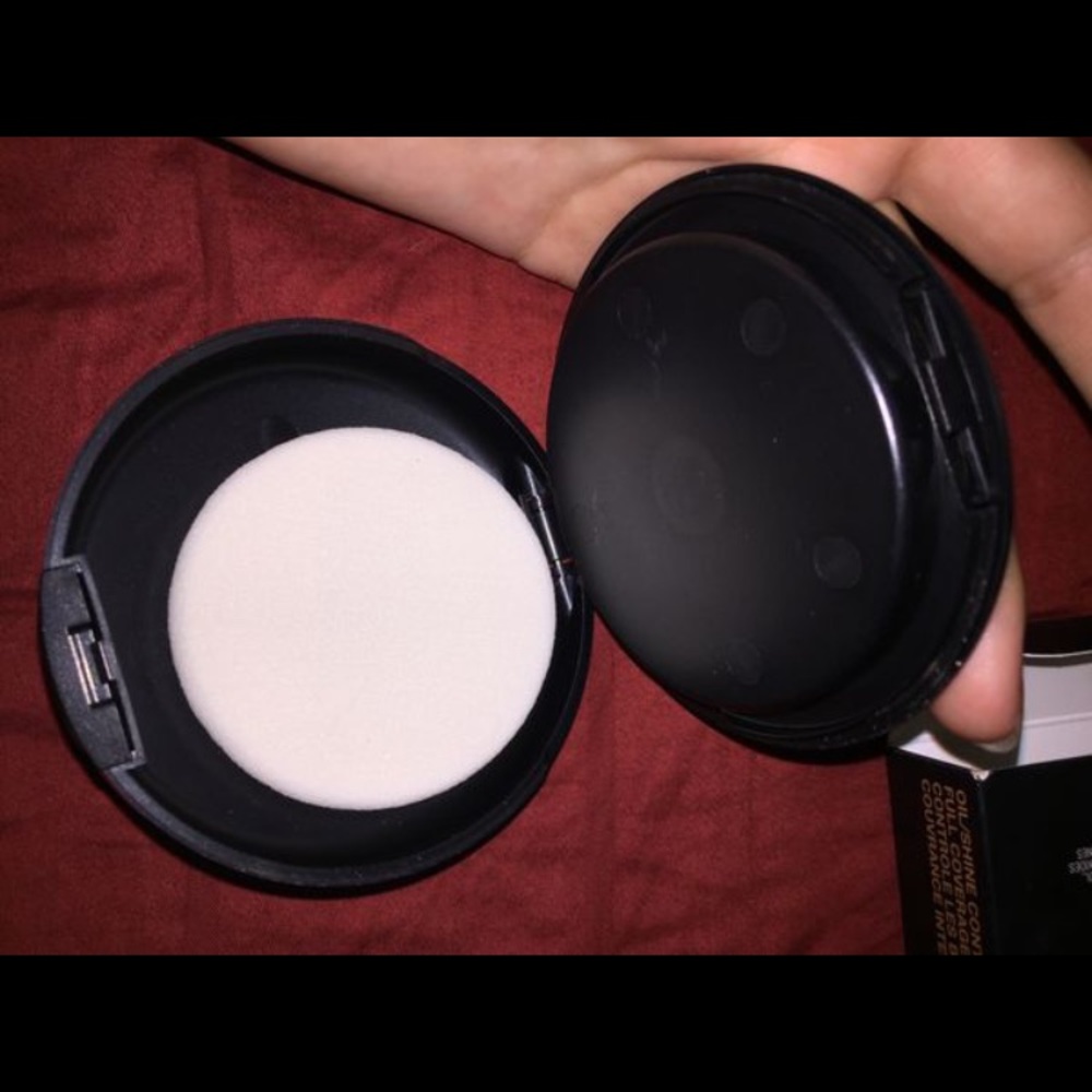 Mac bundle - Picture 3 of 5